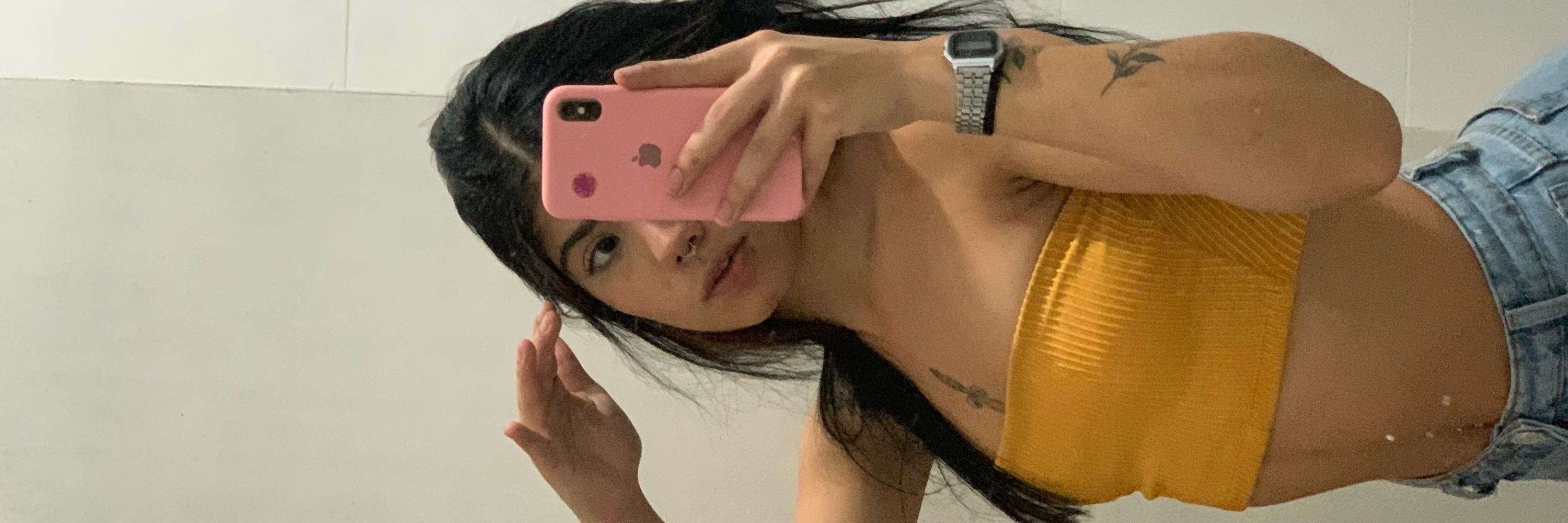 nascimento🍒