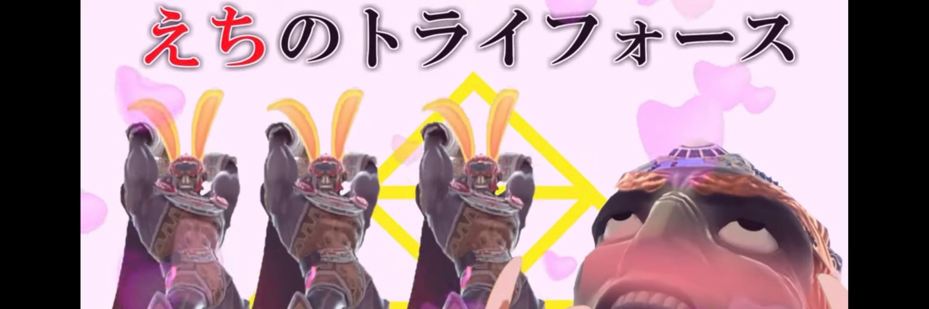 ジョンソン吉田