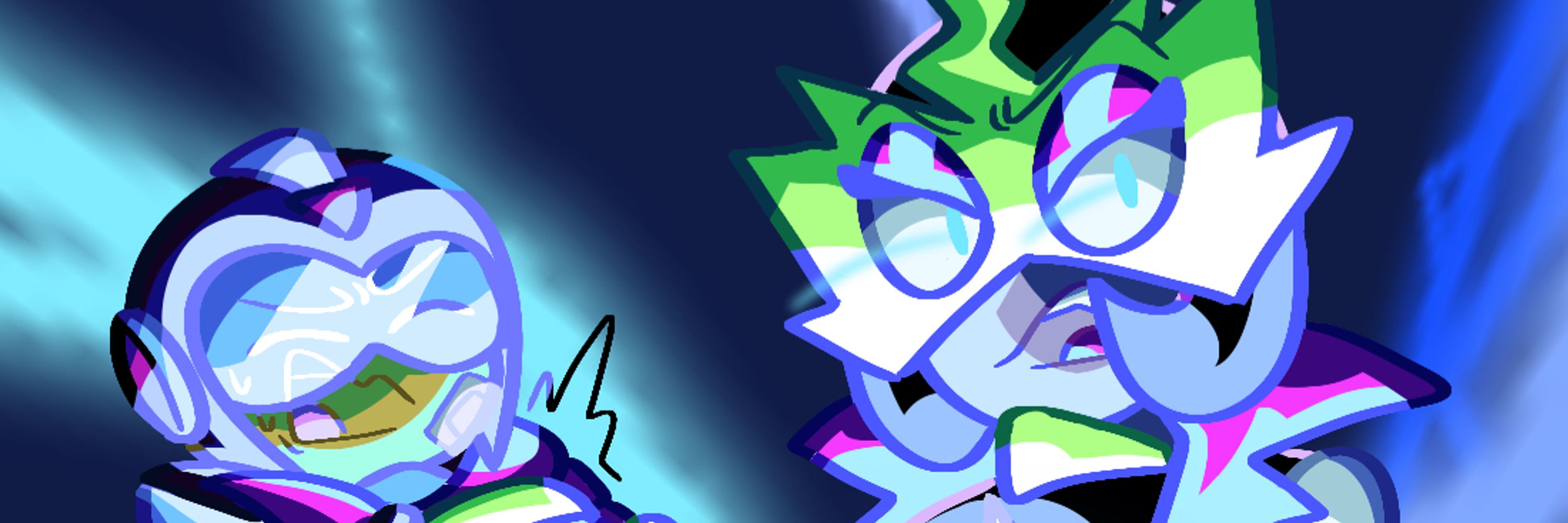 CandyWitch
