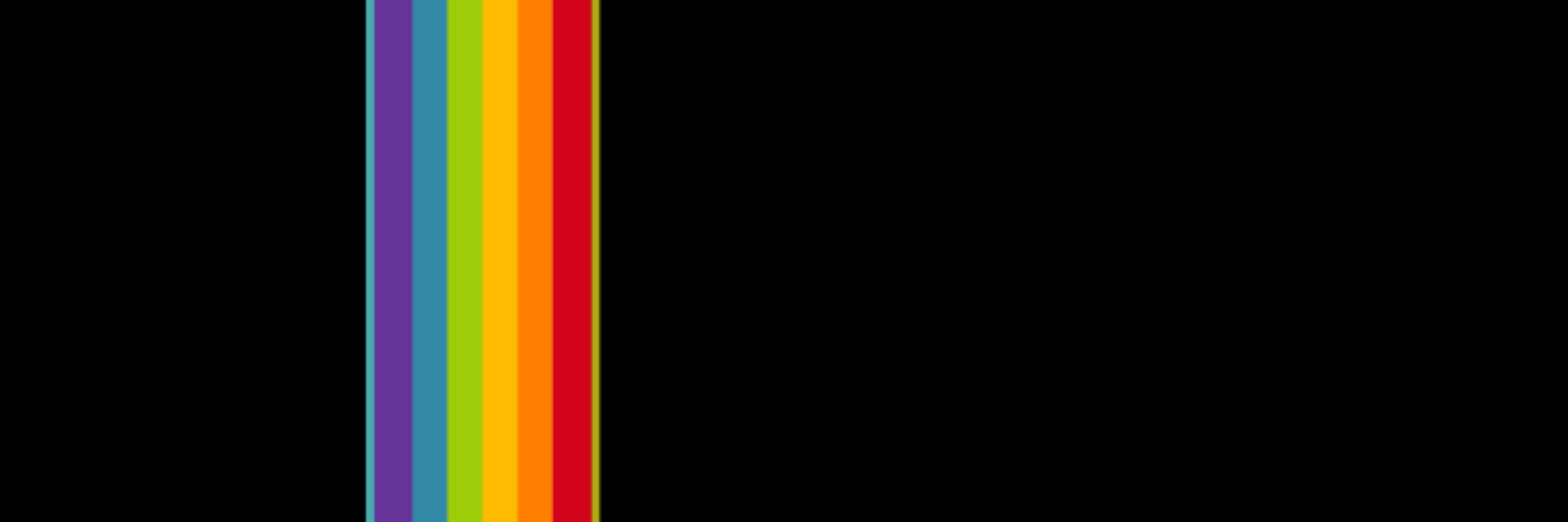 oosouzos