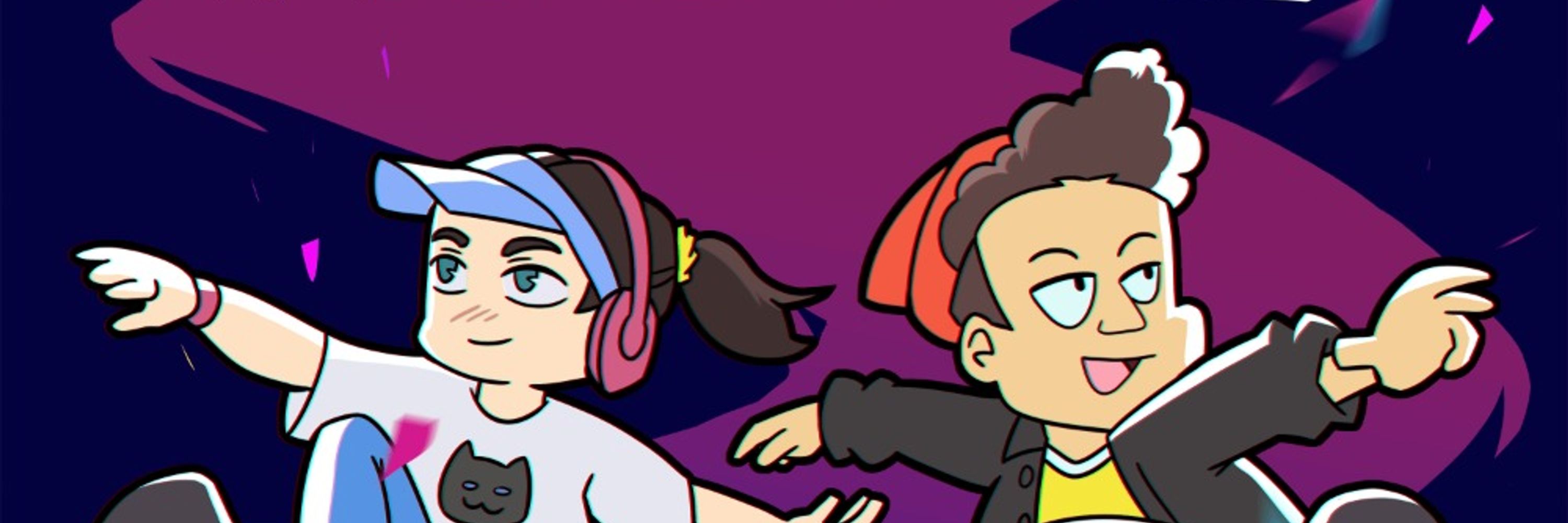 Infinite Minute Podcast