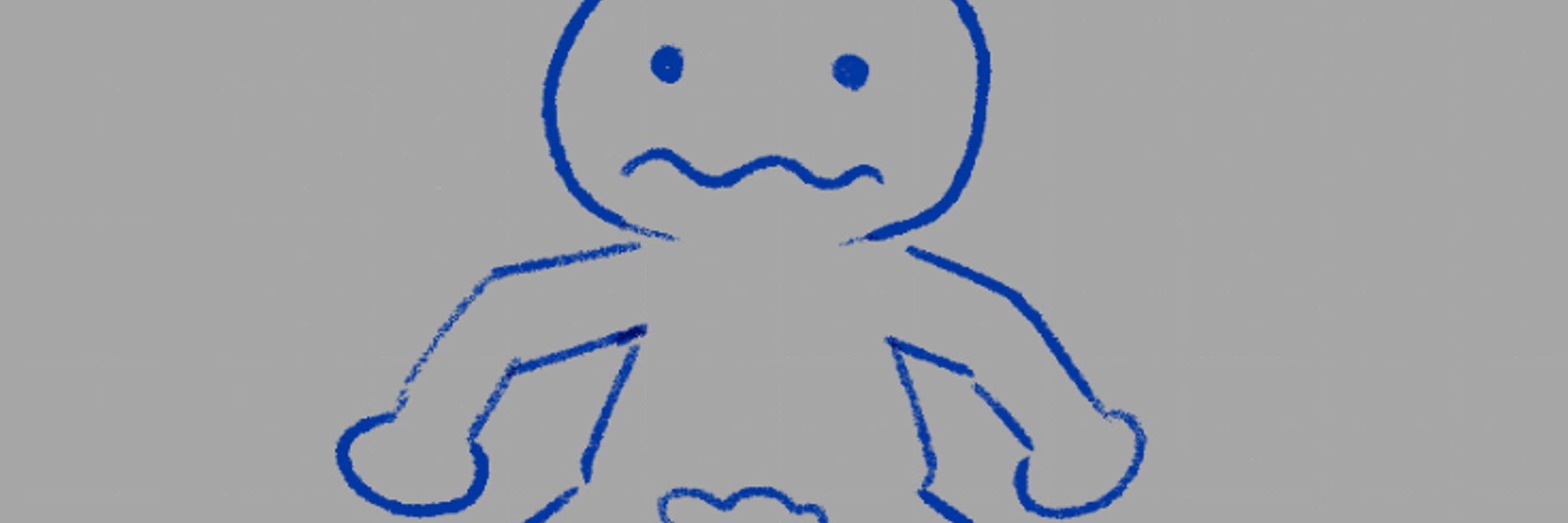 hkillz(question mark)