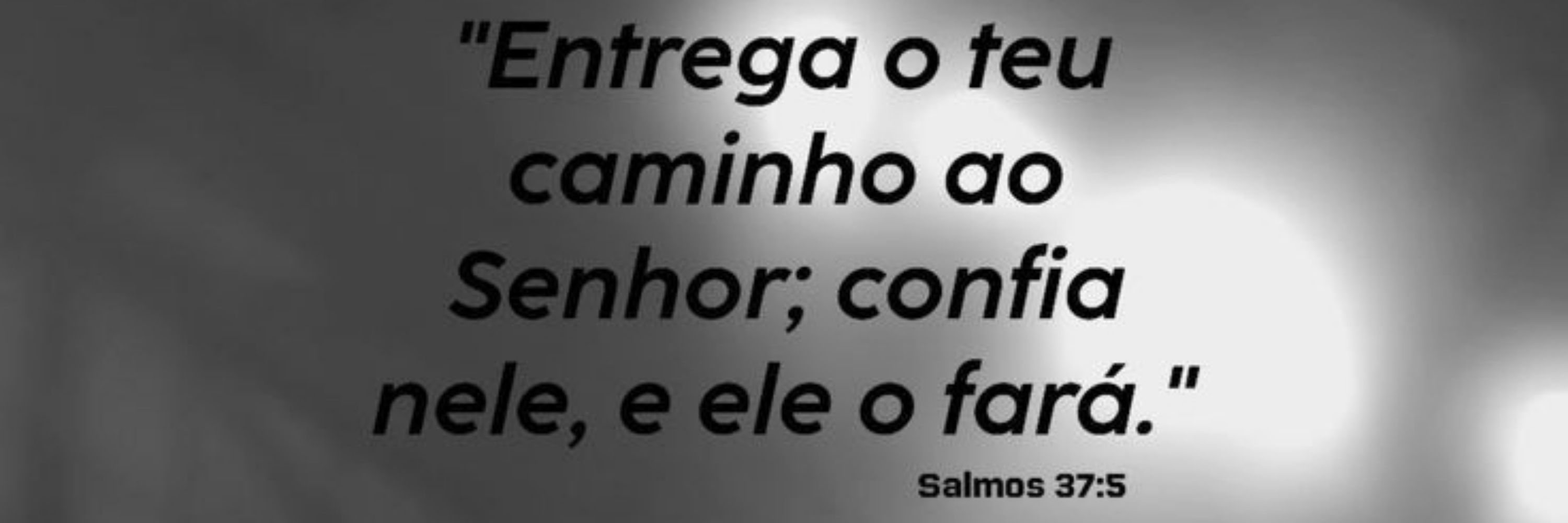 Jv7 do pula e bota