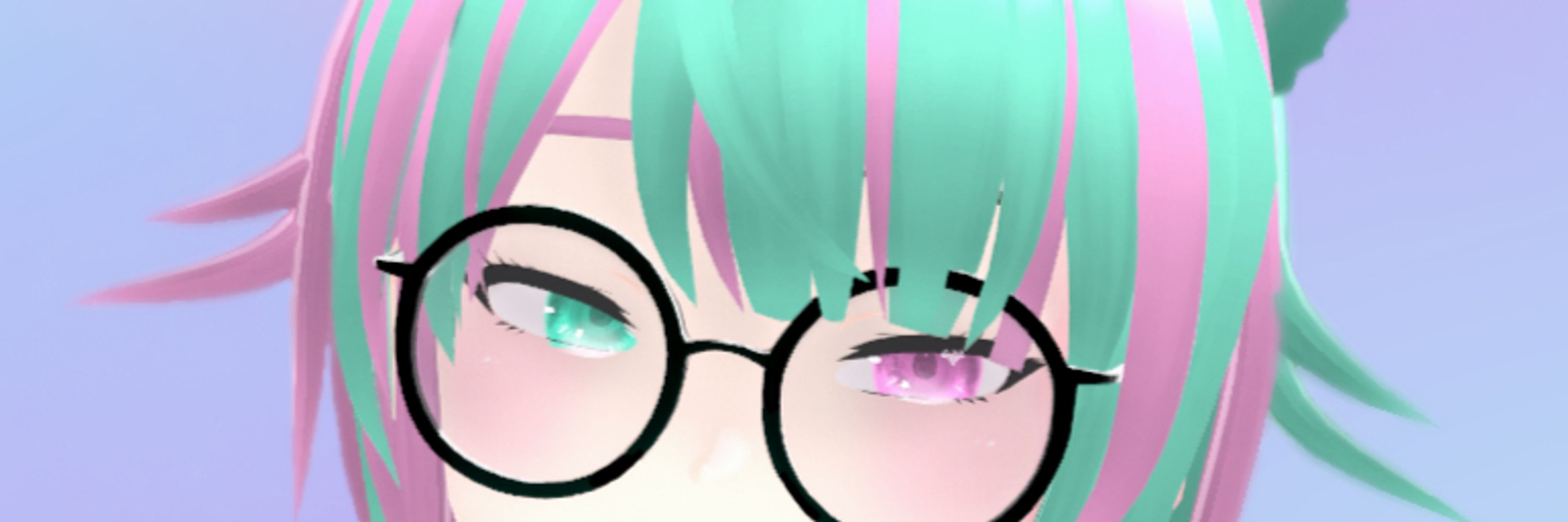 CrystalXCat