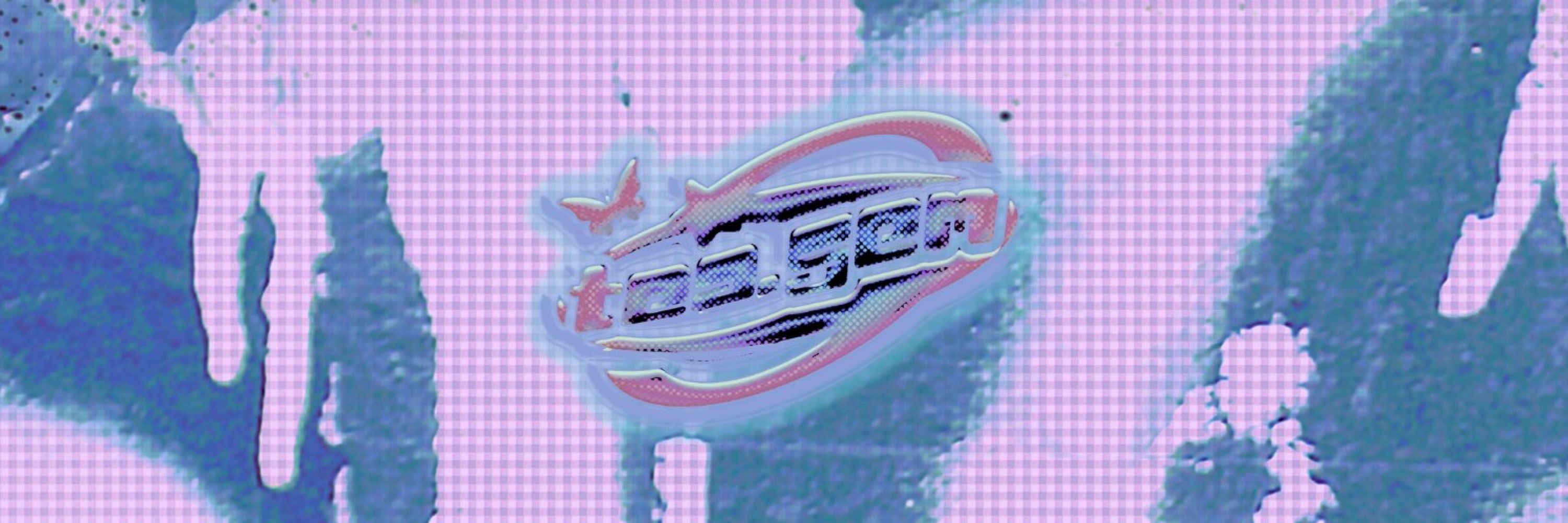 Tea Gem