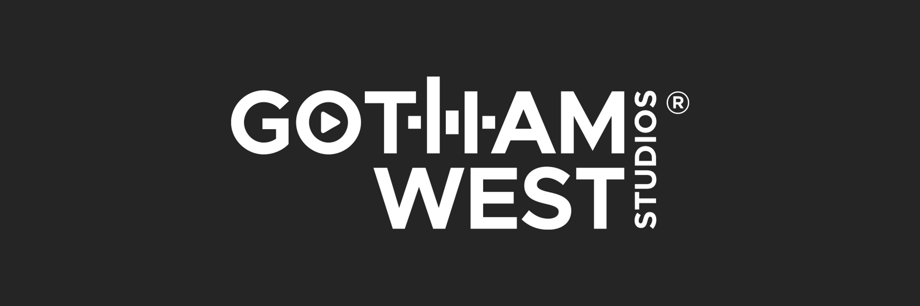 Gotham West Studios