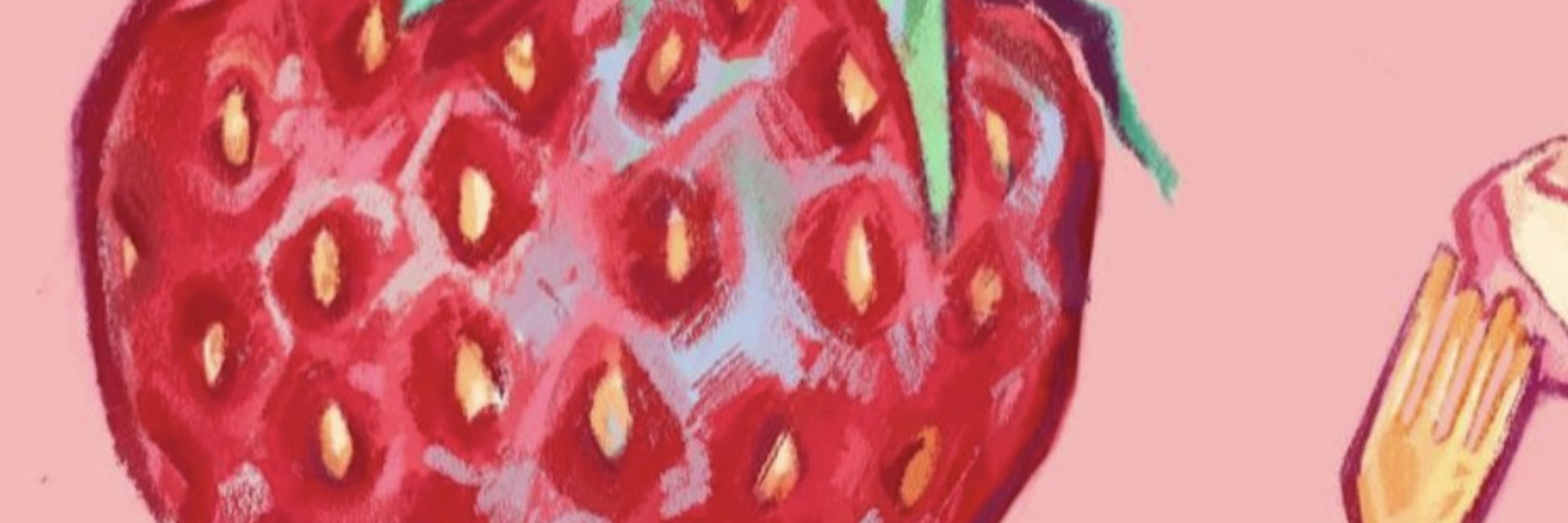 Jam