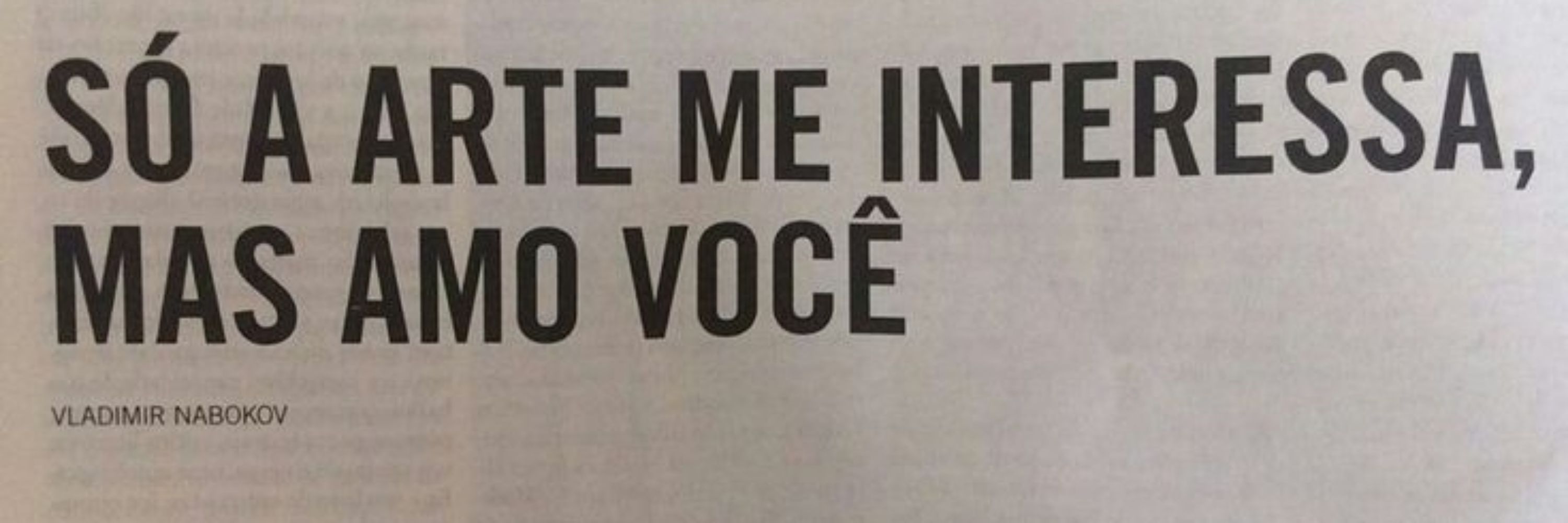 rzs
