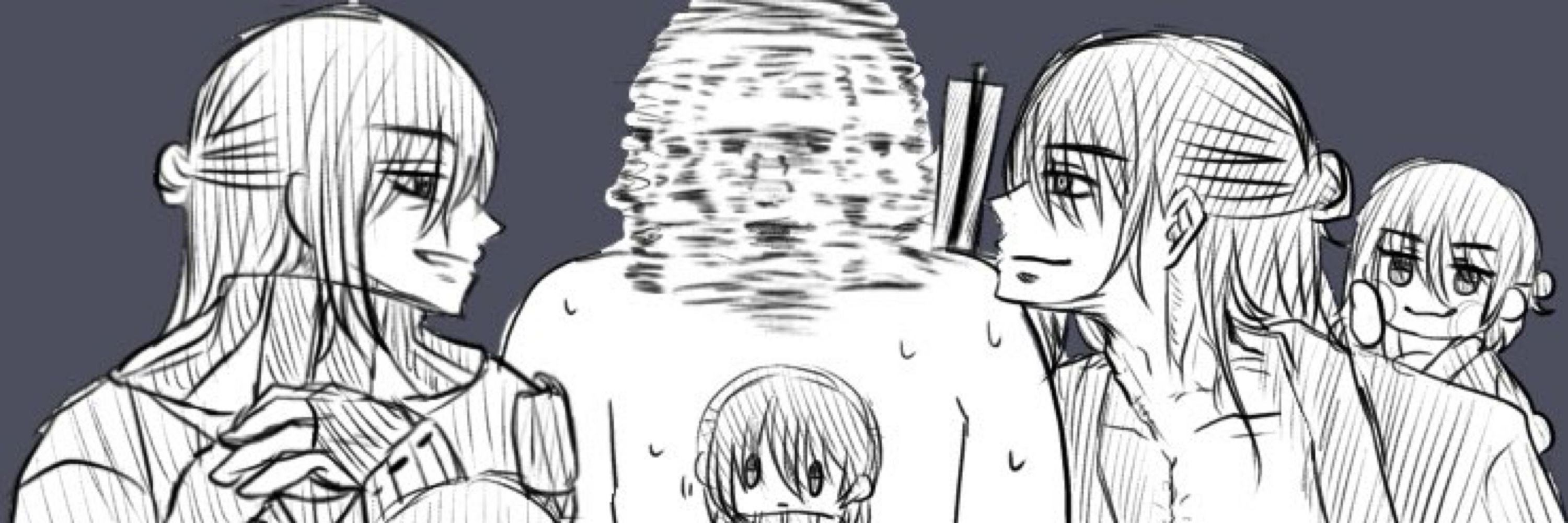 だんご🍡