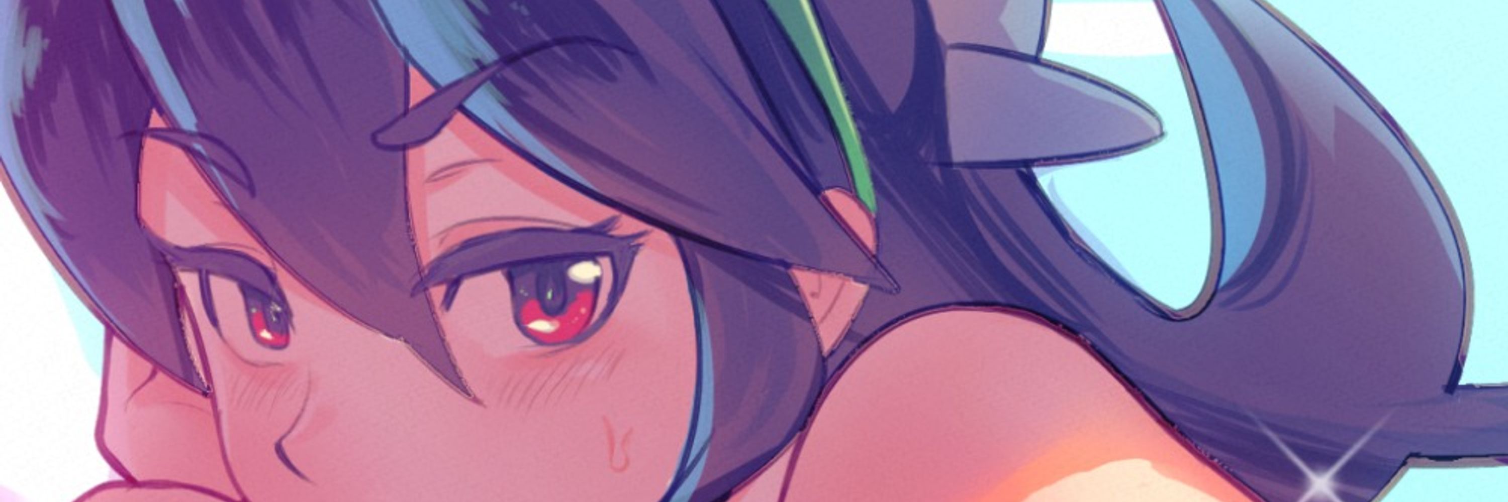 RYU2