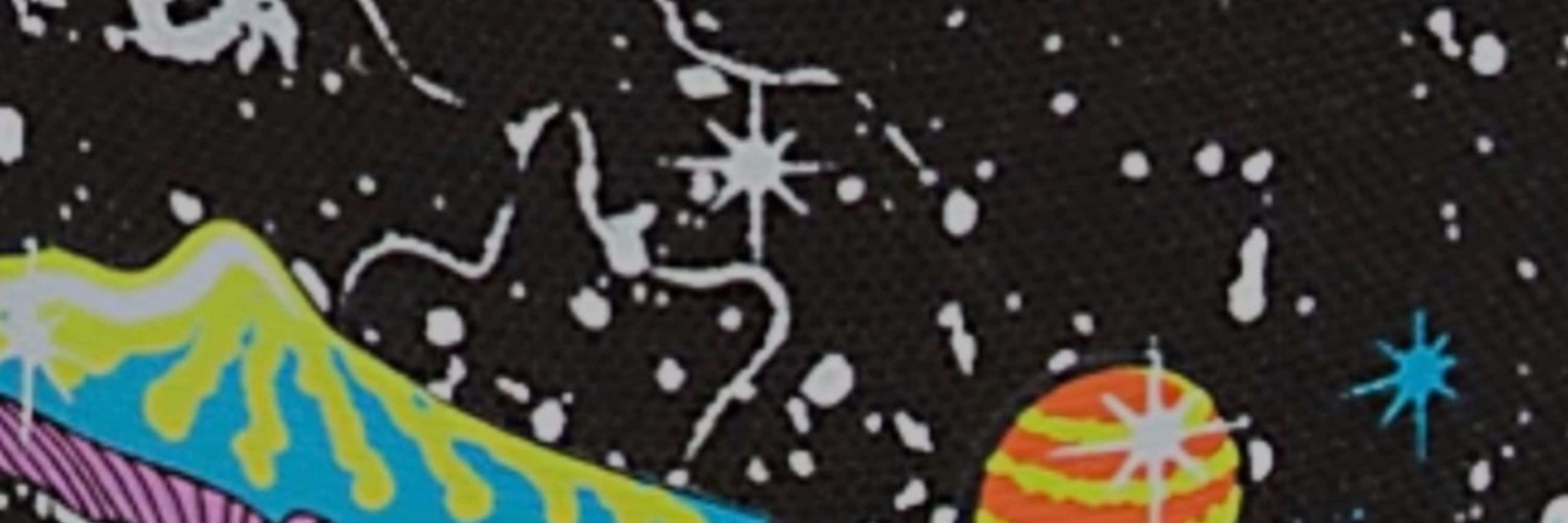 J ✨🤌🔊