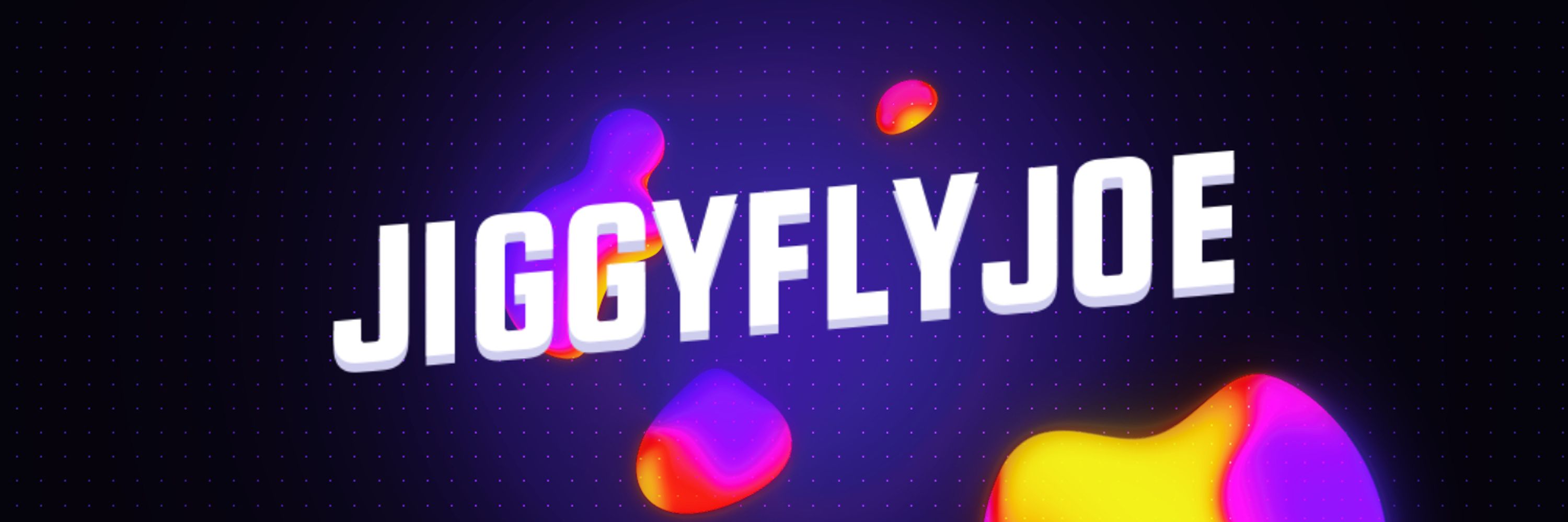 𝗝𝗜𝗚𝗚𝗬𝗙𝗟𝗬𝗝𝗢𝗘👾