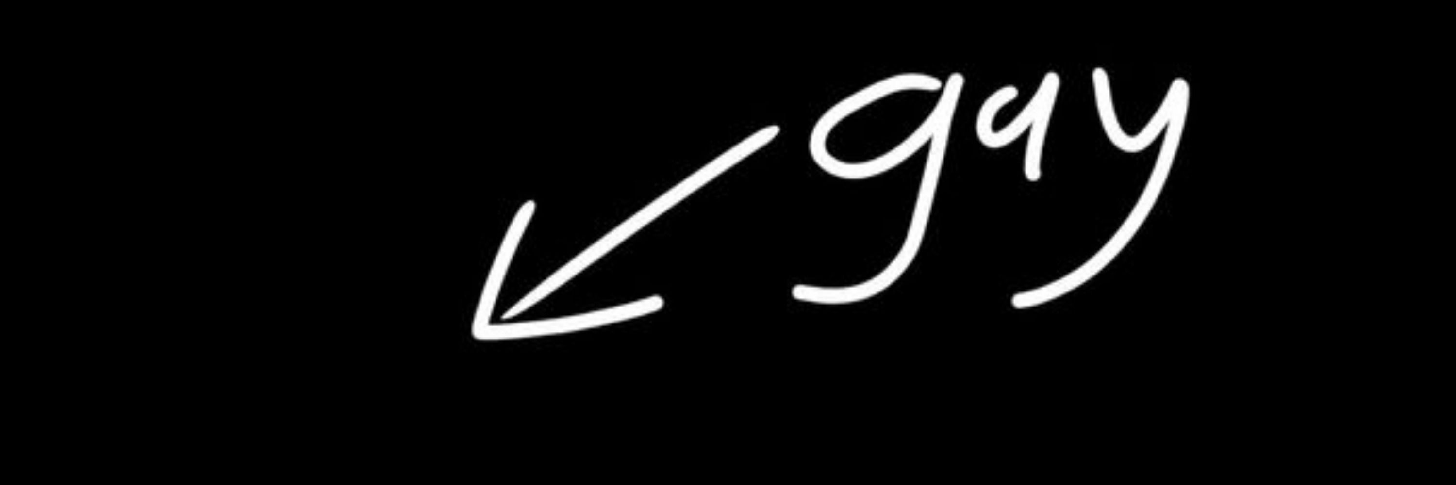 yongkpt
