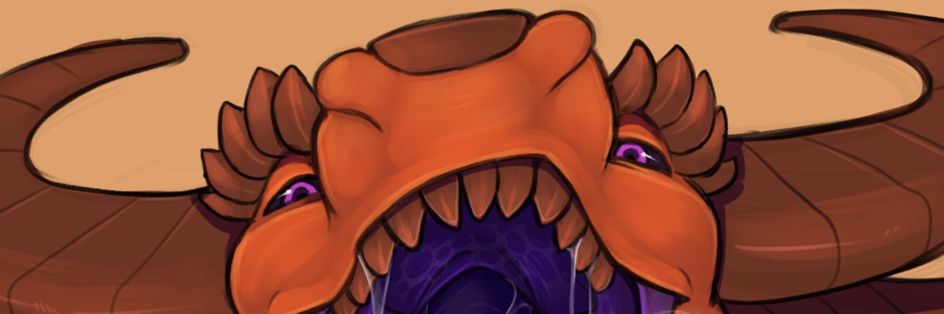 FinalRoar