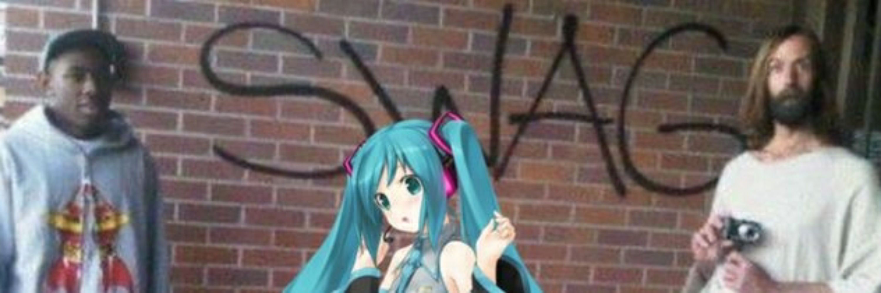 /ᐠ - ˕ -マ
