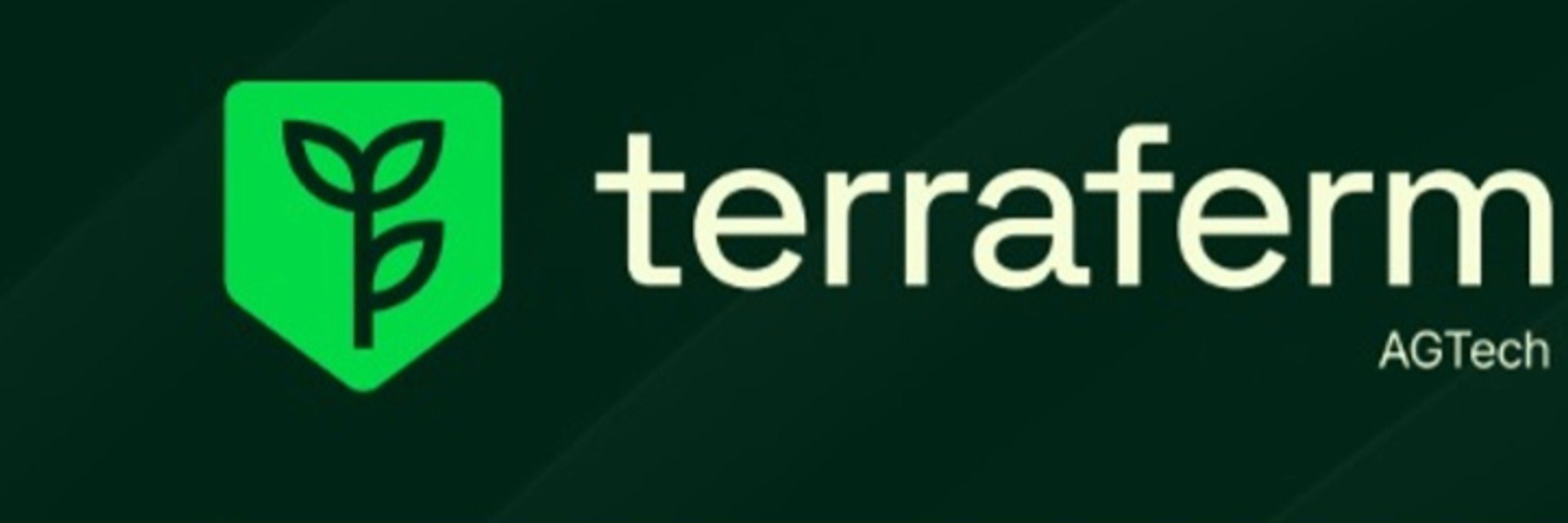 TerraFerm AgTech