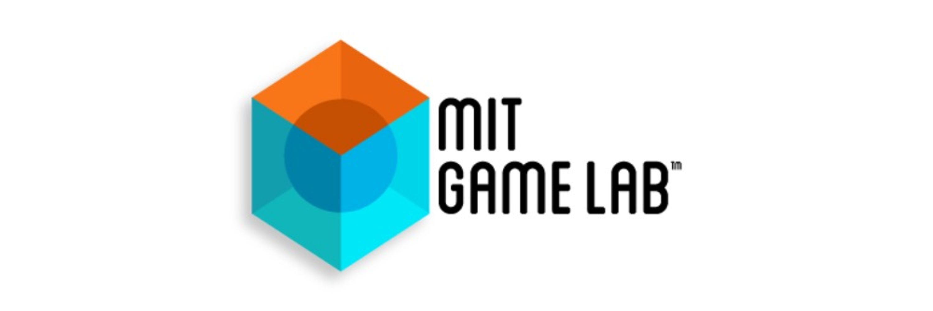MIT Game Lab