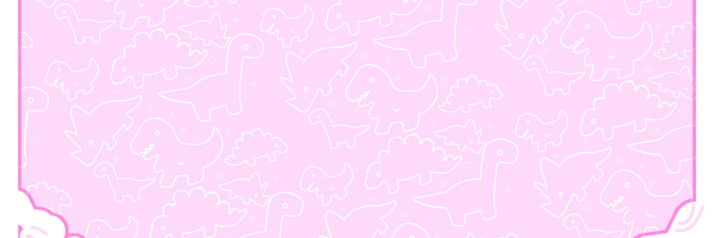 PJayScribbles