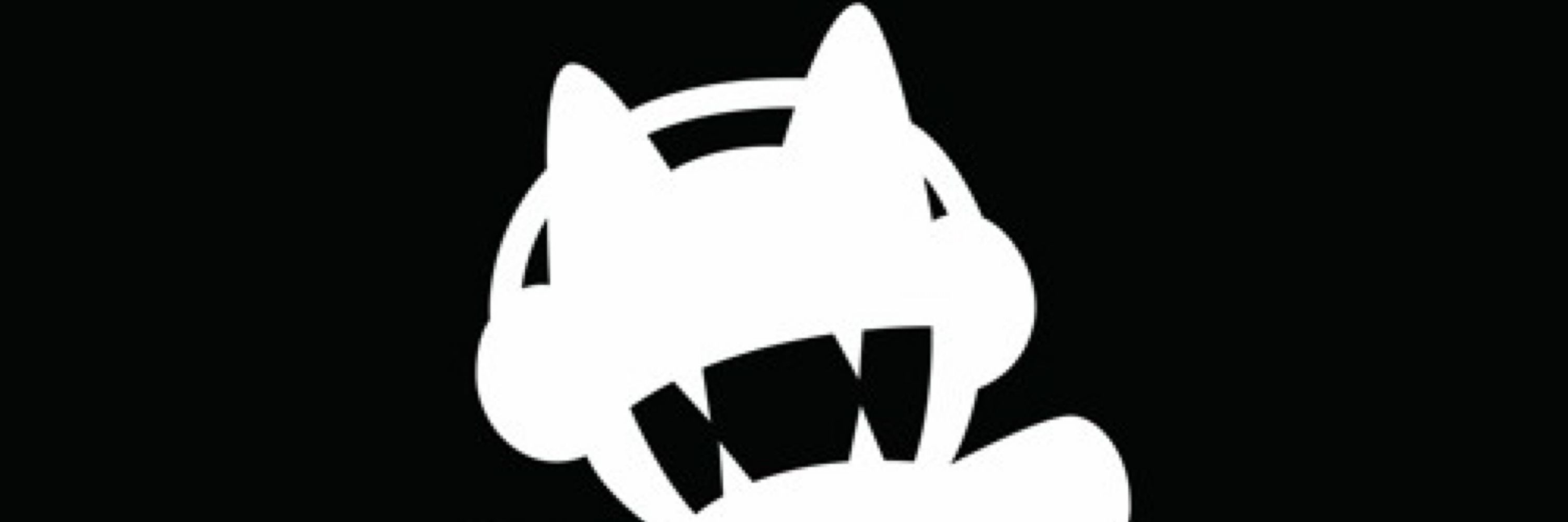 TommyDaKoyote