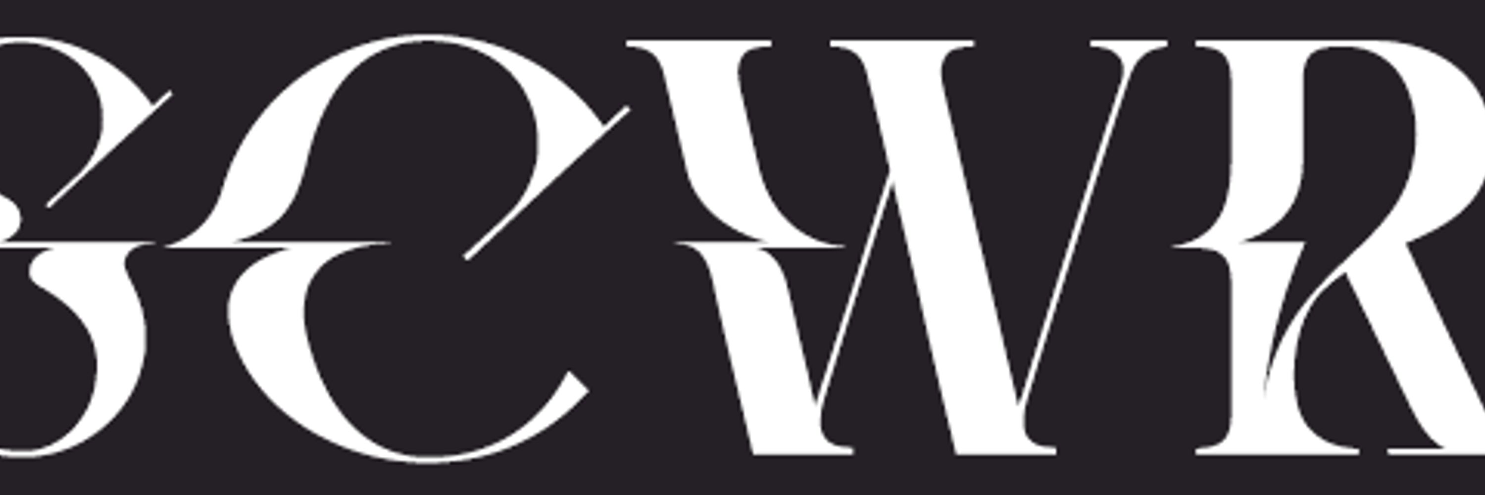 DISCWRLD