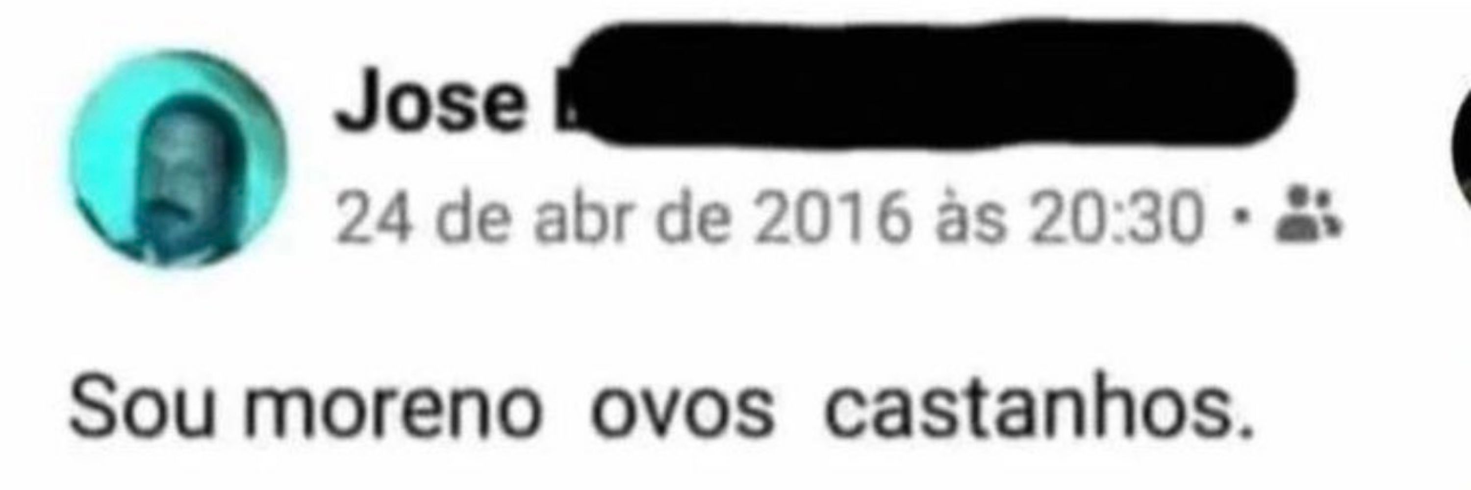 Zé 