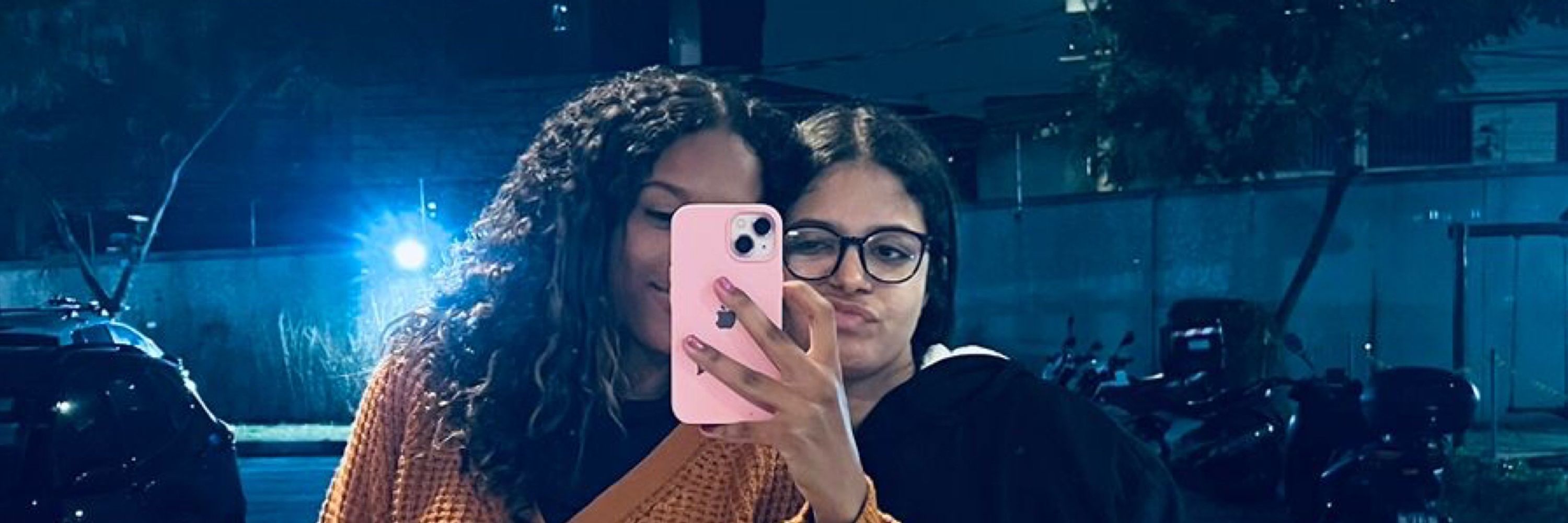 Valentim 