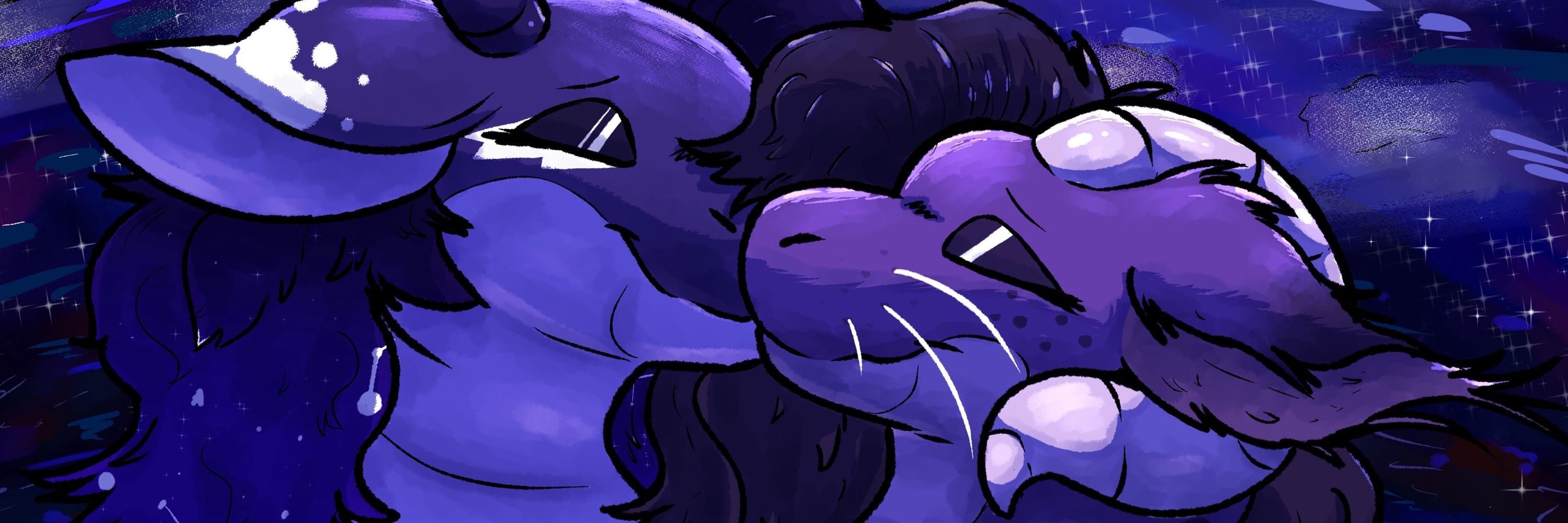 chunky dragon