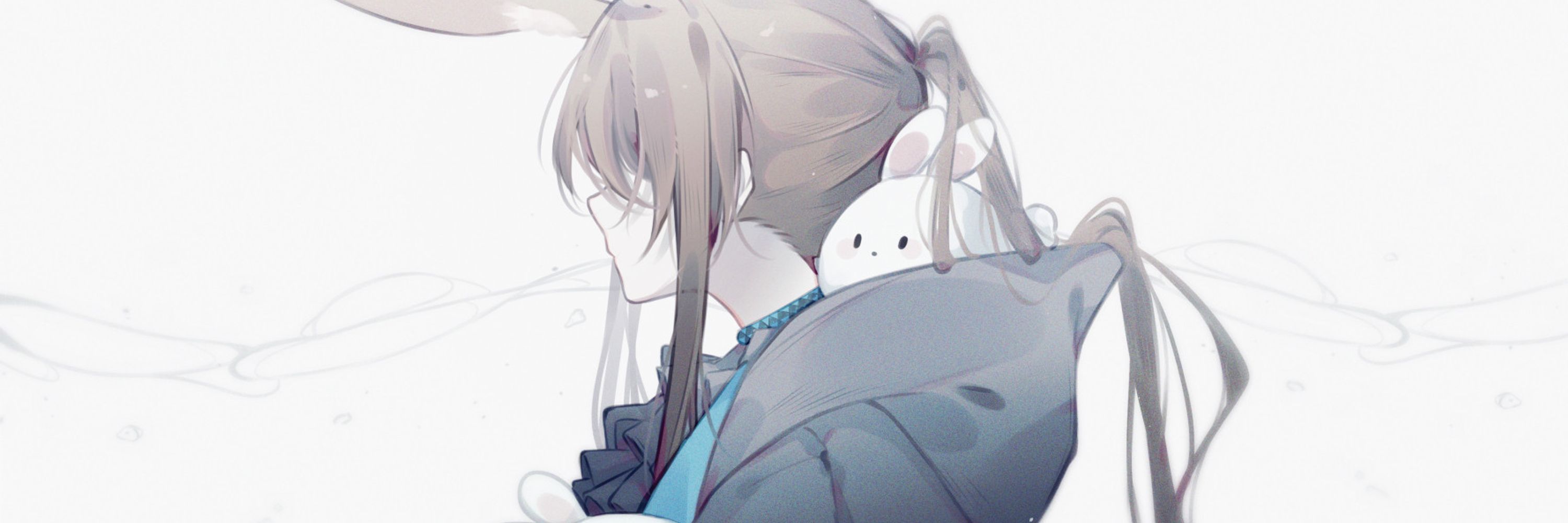 miru | comms open