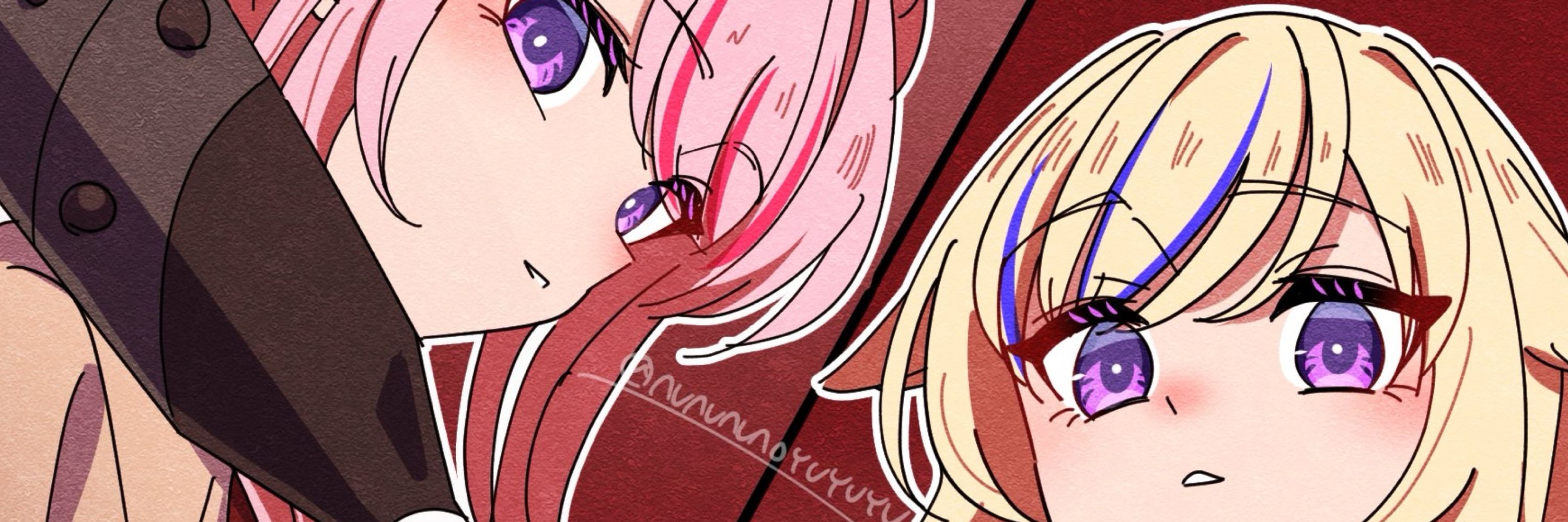 なち蜜柑