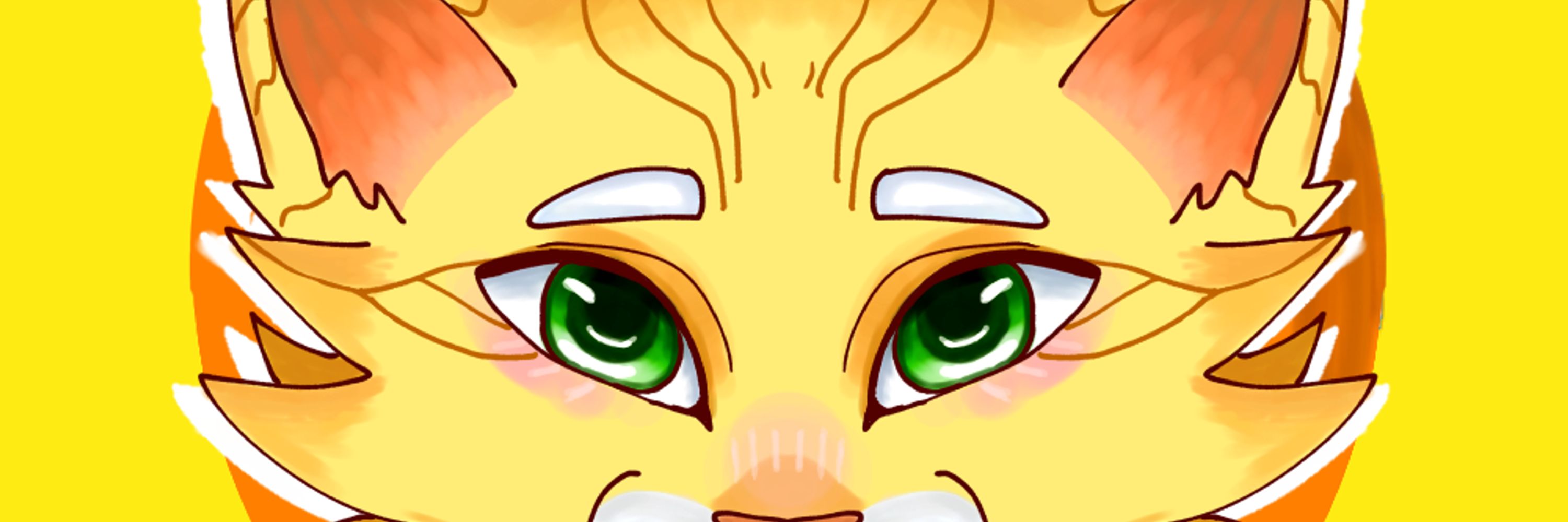OrangeCatJR🍊