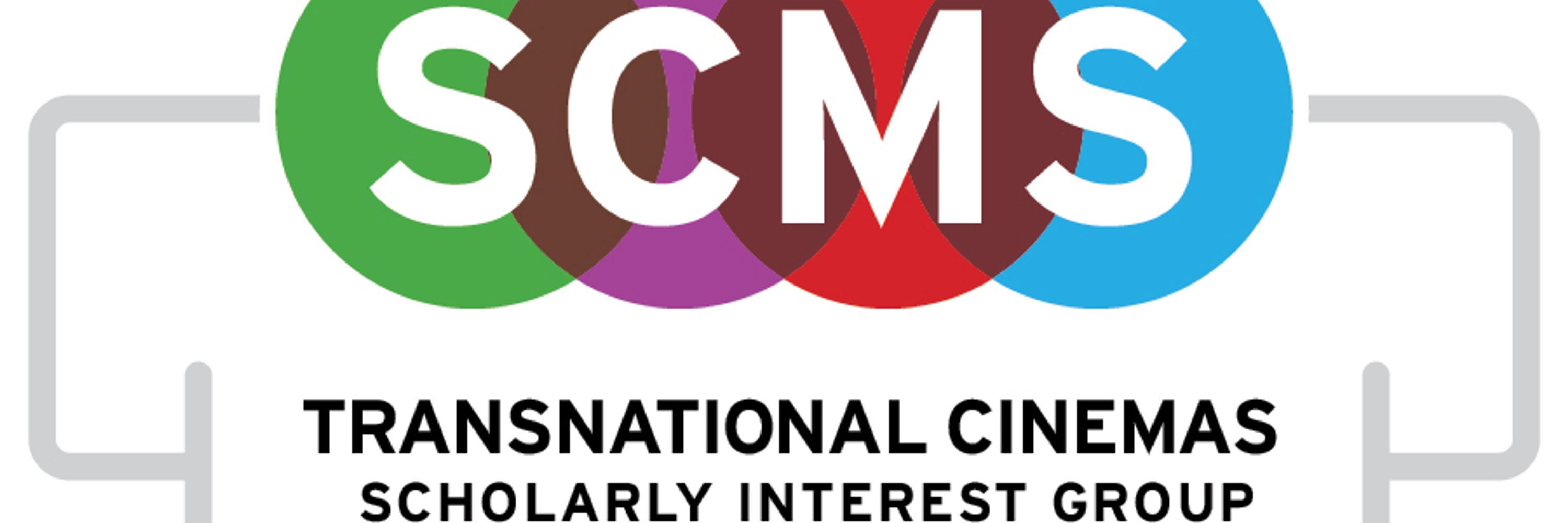 SCMS Transnational Cinemas SIG