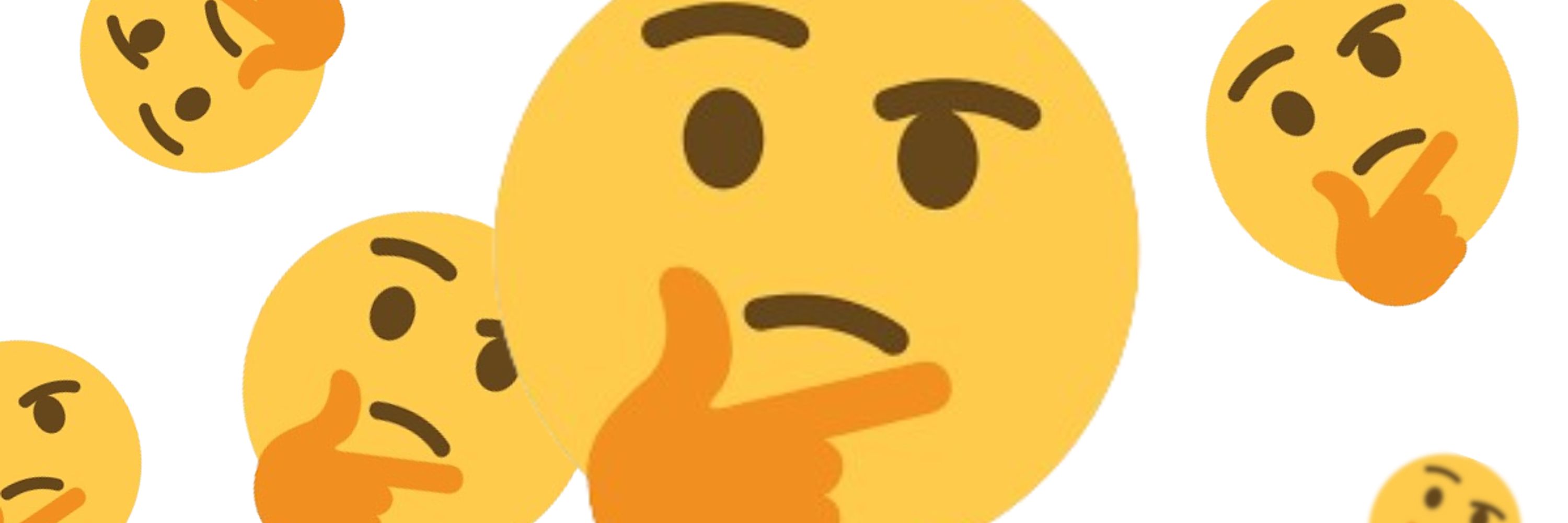 あたらしゅうあじぼっと