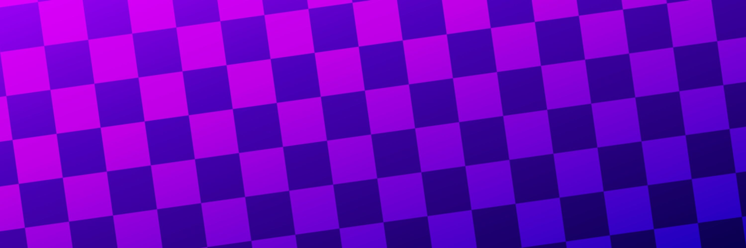 NotEvilbook