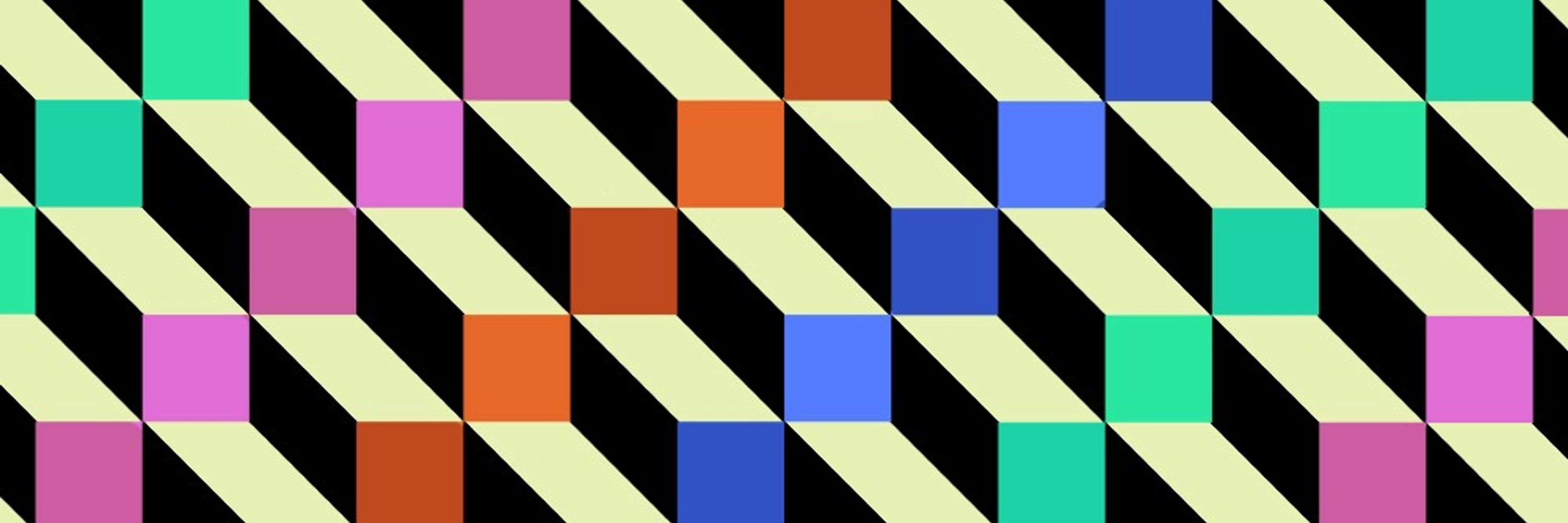 prisophen