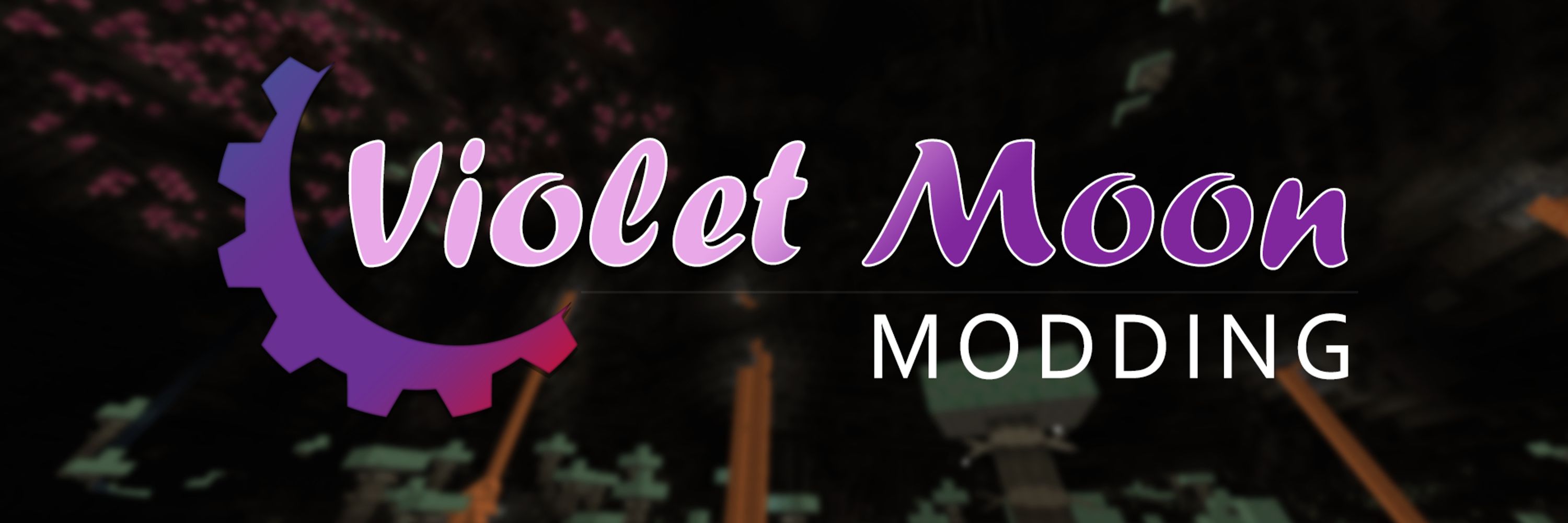 Violet Moon