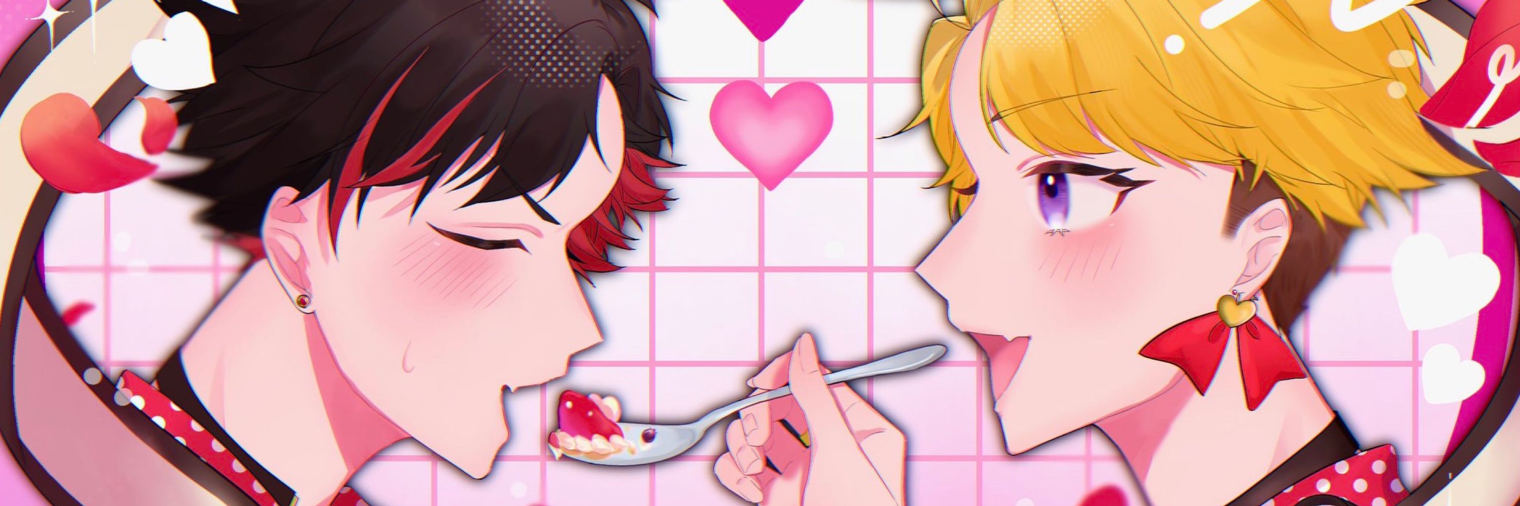 むめい