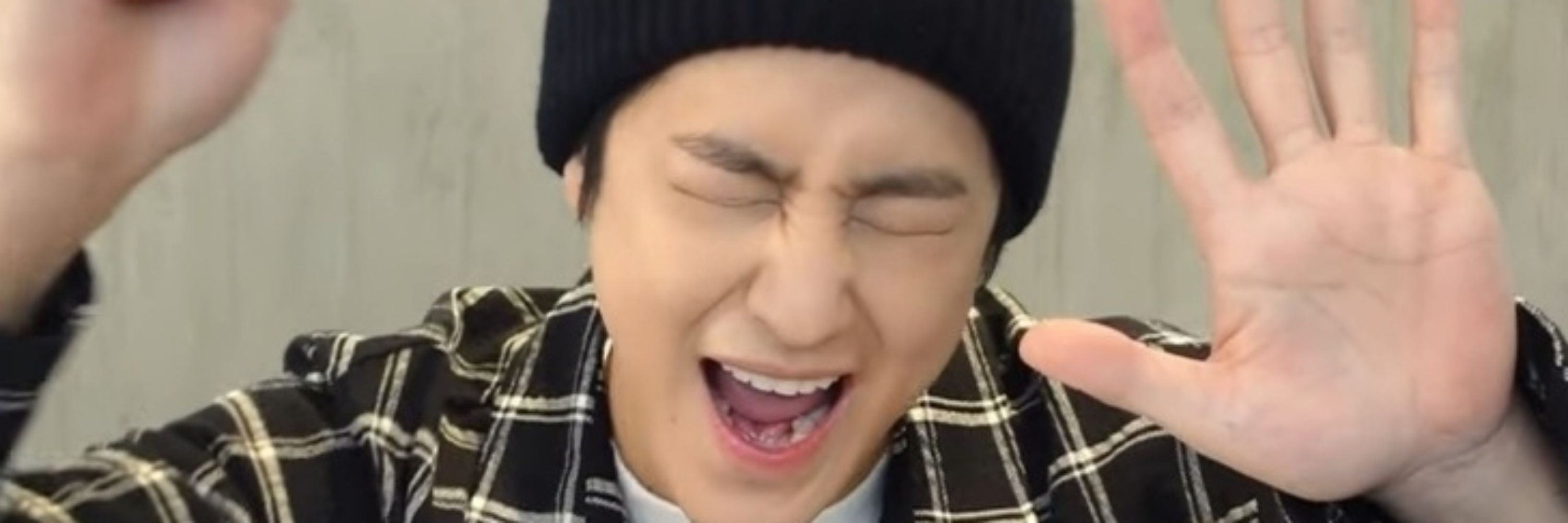 백종원냉장고