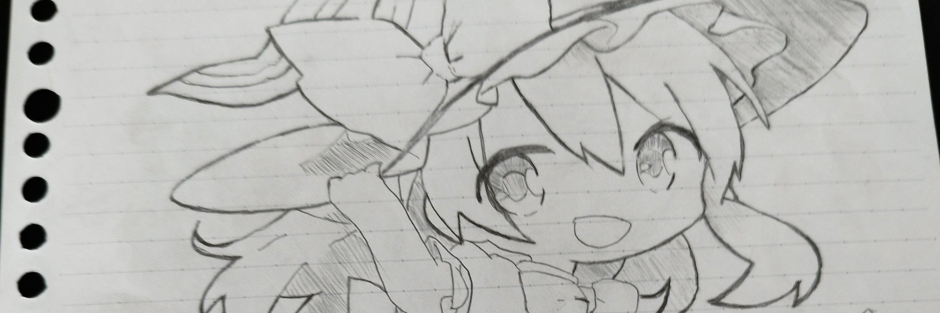 はる