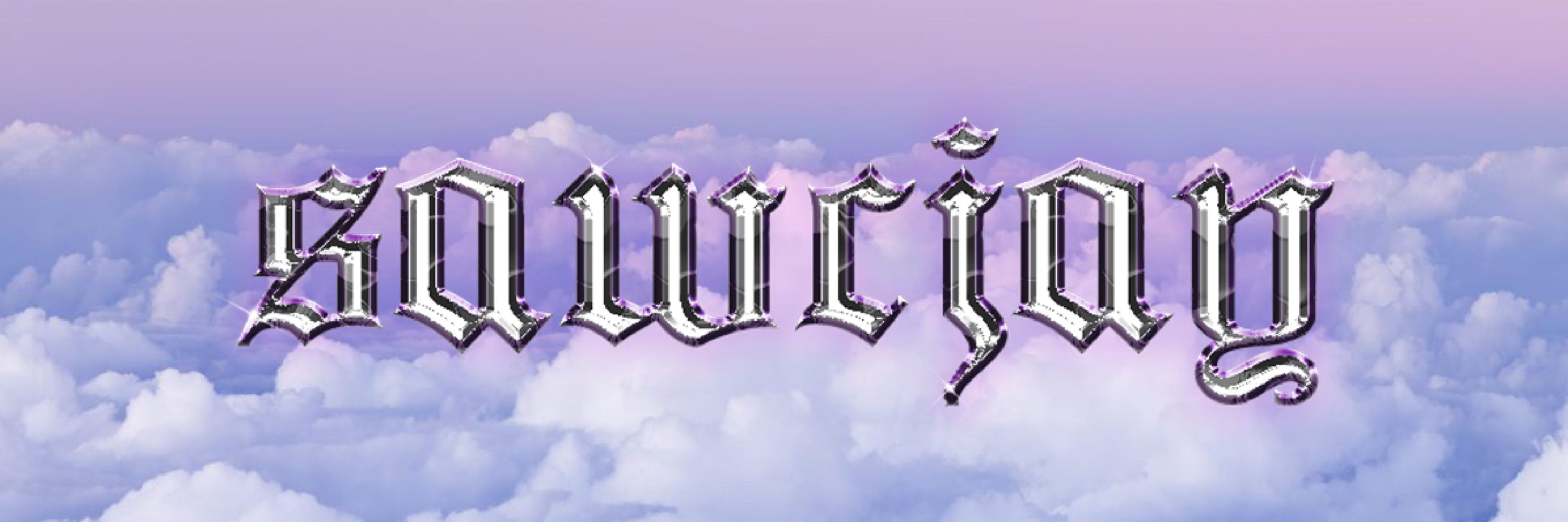 ⤬ 𝚂𝙰𝚆𝙲 ⤬