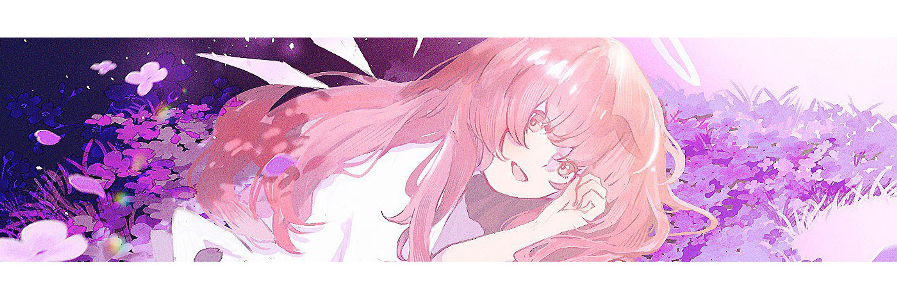 Arietta