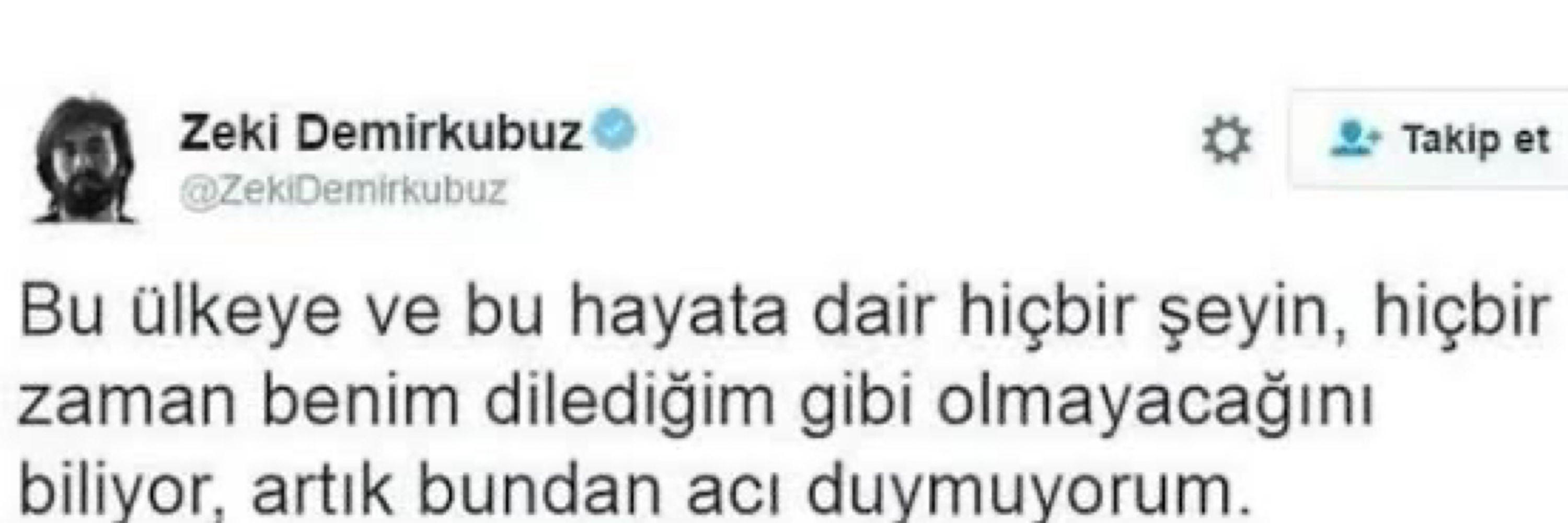 Hazal