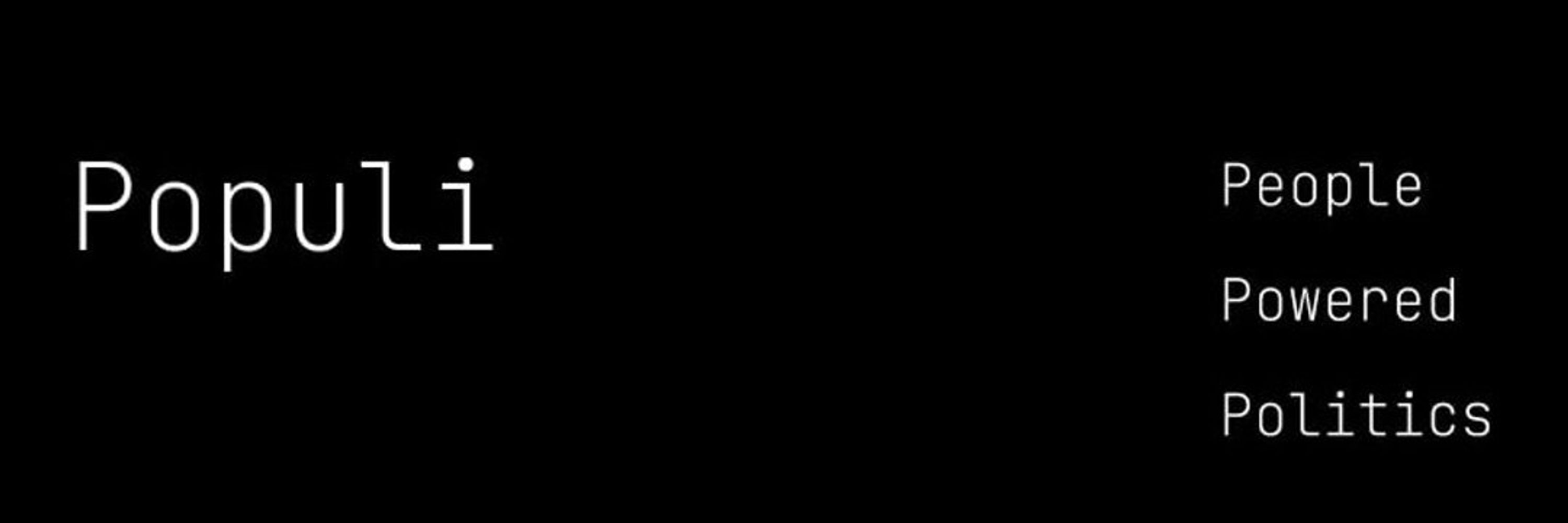 Populi