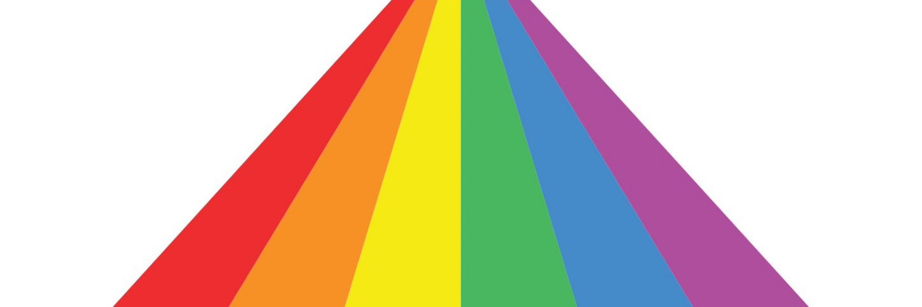 Avante LGBT+ Vigo
