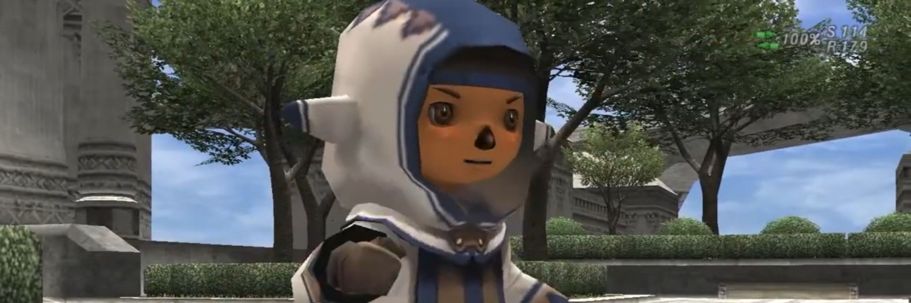 Grivven