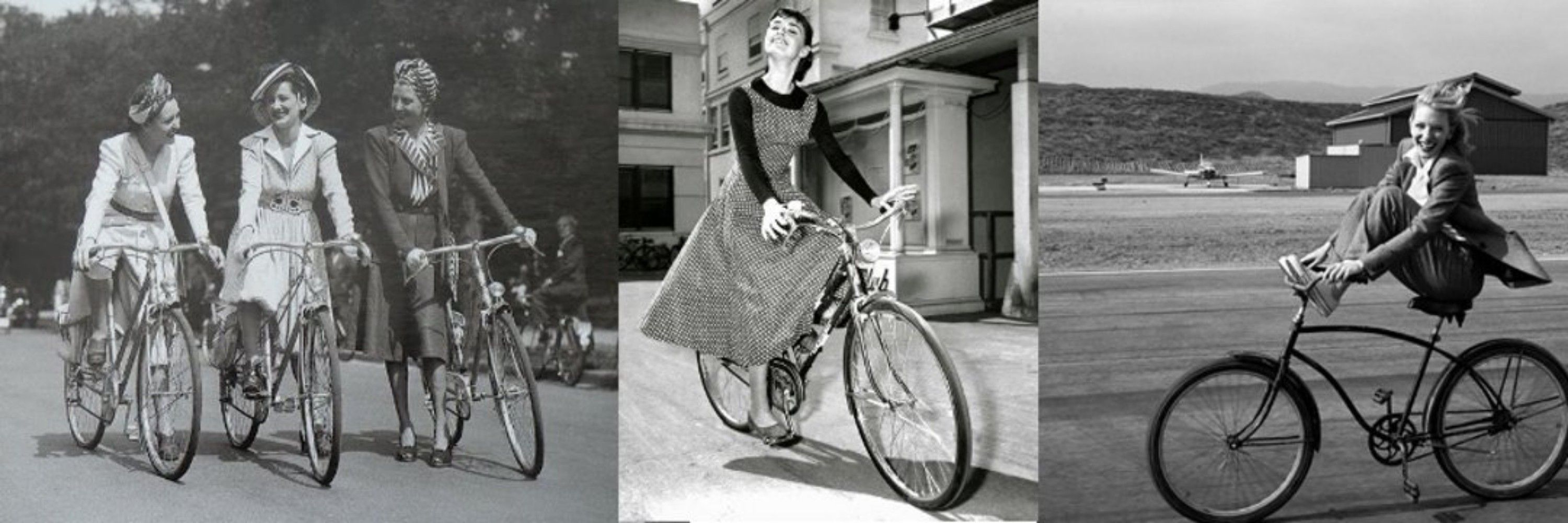 Ralocycleuse 