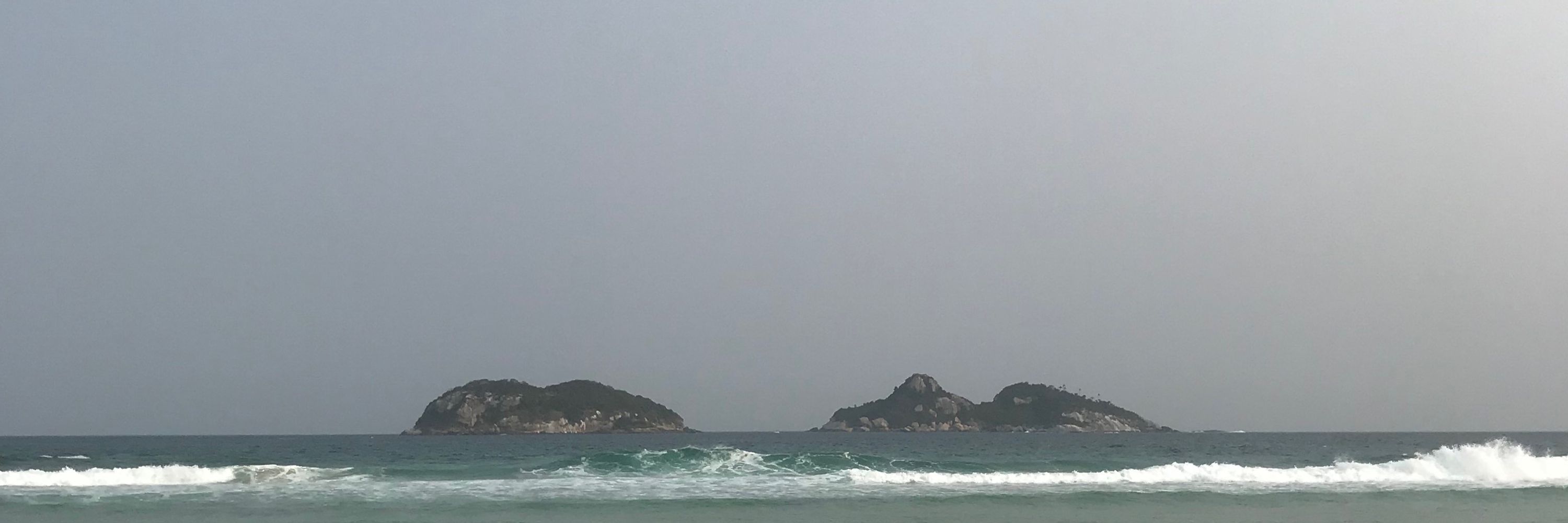 Thaís