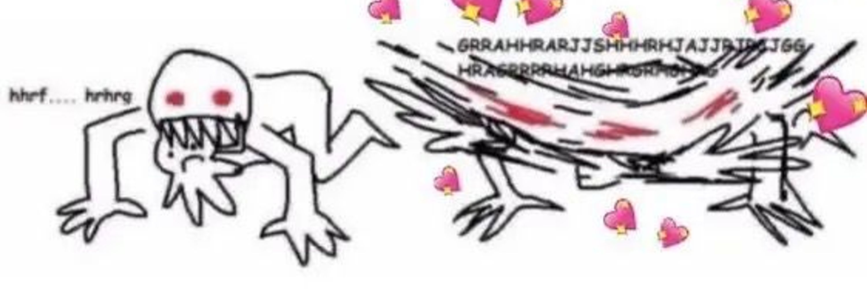 BP_P4nther