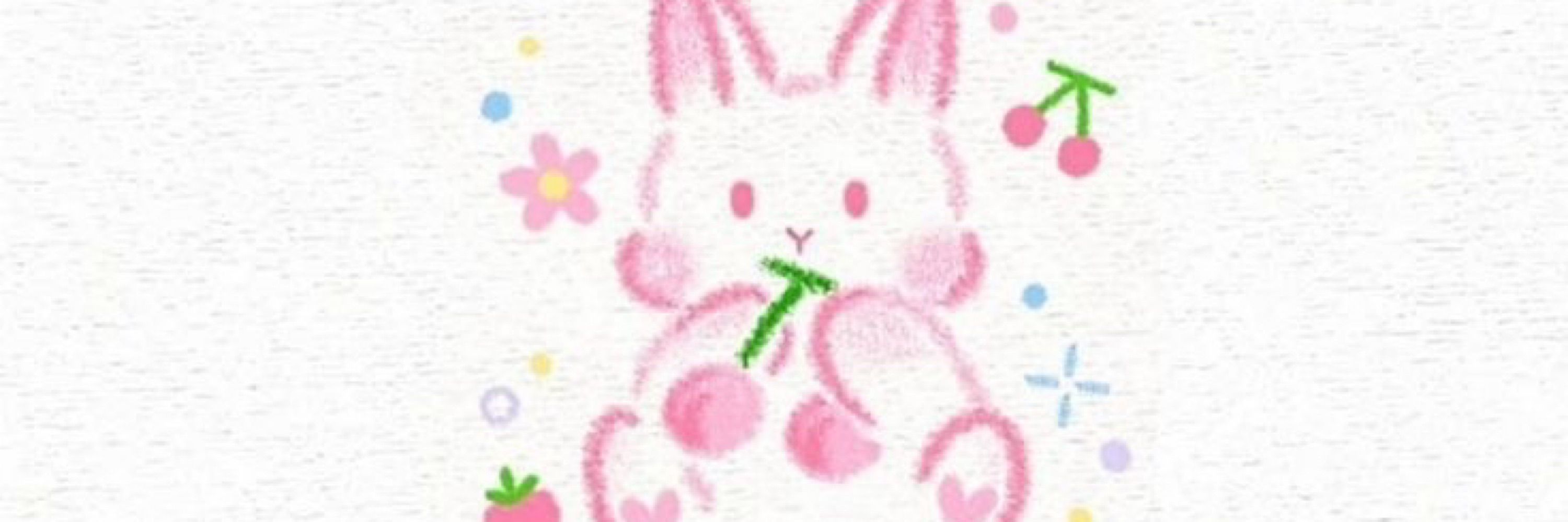 loser bunny gf ʚɞ ($107/444)