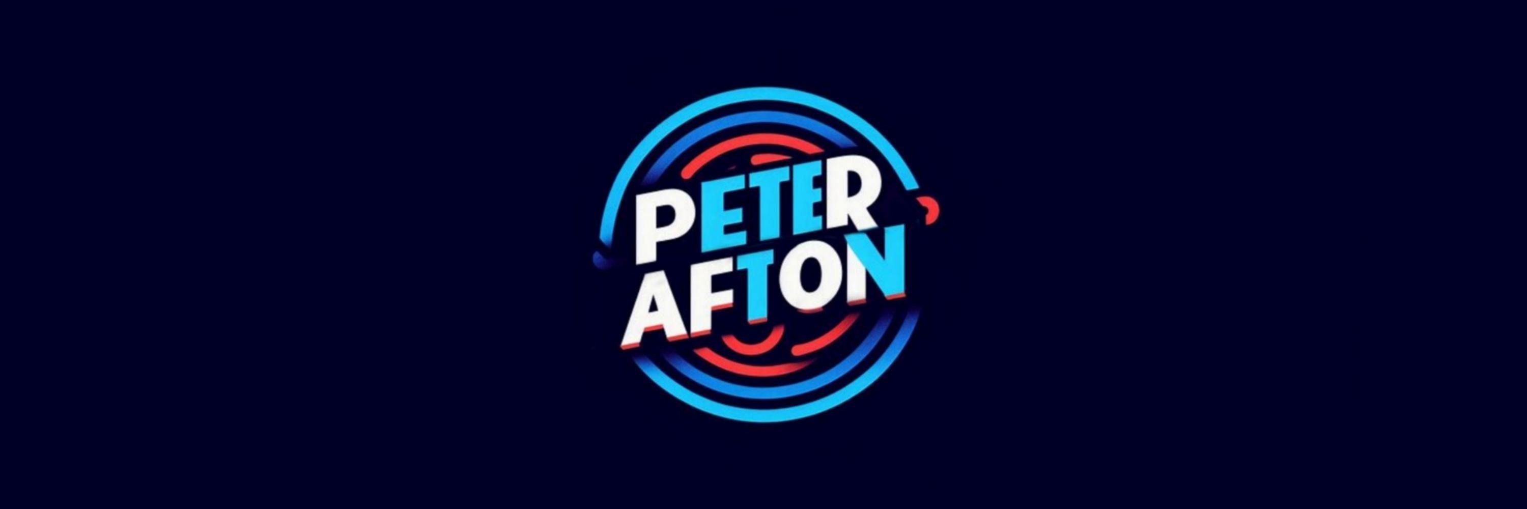 Peter Afton