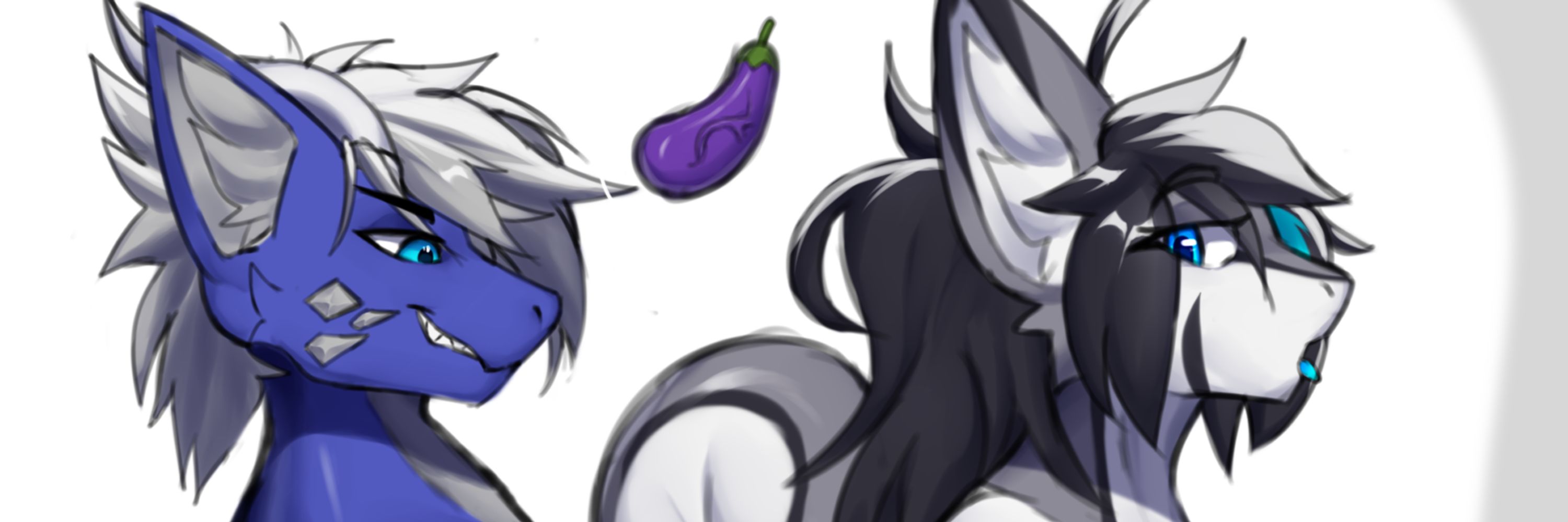 MaxArtWolf🦈